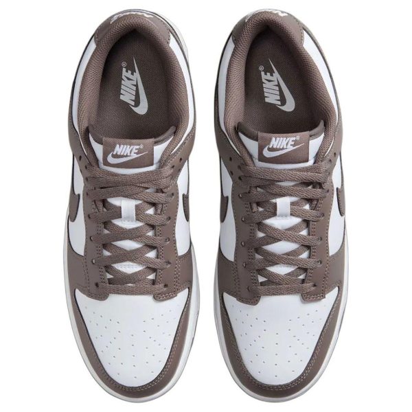 a088cc9d56b141248f11f0bfa91e5a67.jpg Nike Dunk Low Cave Stone HF5441-111