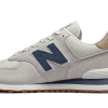 a17aaaf2cfb3435c994ecee3ce10b1c3.png New Balance 574 'Light Cliff Grey Indigo' ML574LGI