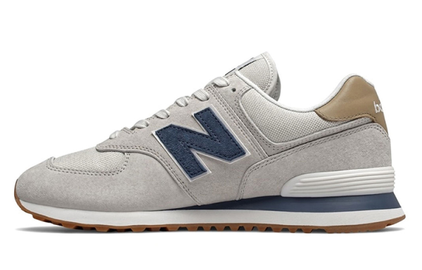 a17aaaf2cfb3435c994ecee3ce10b1c3.png New Balance 574 'Light Cliff Grey Indigo' ML574LGI