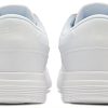 a260090792cb46b796cd34c548b7d2d1.jpg New Balance CT20 Triple White CT20LM1