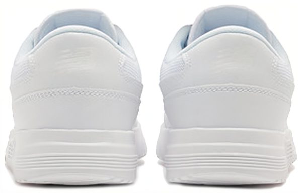 a260090792cb46b796cd34c548b7d2d1.jpg New Balance CT20 Triple White CT20LM1