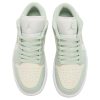 a32e70ce20ae408b8aeaf54257da7bc4.jpg Jordan 1 Low Seafoam Sail Women's HF4078-100
