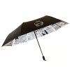POP MART Trend Based Product, Umbrella PPMT-2308-0010