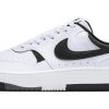 a51968f3eaec43c585a2252d8be3d8bd.jpg Nike Gamma Force "White/Black" Sneakers DX9176-100