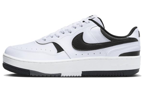 a51968f3eaec43c585a2252d8be3d8bd.jpg Nike Gamma Force "White/Black" Sneakers DX9176-100