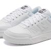 a657aeb1df644fe58efa51dd545d46f4.jpg New Balance CT20 Triple White CT20LM1