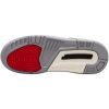 Jordan 3 Retro Cement Grey GS DM0967-106
