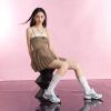 a711b492b392148a522d6ffde8ef1300.jpg New Balance 610 'Silver Reflection' ML610TAE