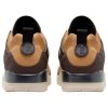 Jordan Spizike Low Cool Grey Anthracite FQ1759-102