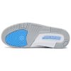 Jordan Spizike Low Unc FQ1759-141