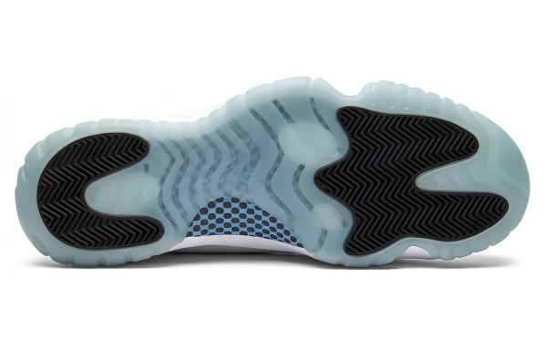 a7a04a591c764104bb8984909b43a35a.jpg Jordan 11 Retro Legend Blue 2024 CT8012-104