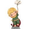 a8866c840c5e4cdc840e68ec0fdd754a.jpg POP MART Hirono X Le Petit Prince Series The Switchman Figure PPMT-2410-0200