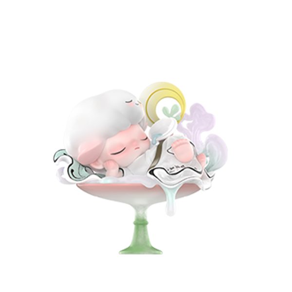 ac4f89417002436493147e897f0d6fac.jpg POP MART DIMOO A Lamp Of Moonlight Collection Figure Blind Box Products Single Mystery Box/Full Box 12 Pcs PPMT-2412-0038