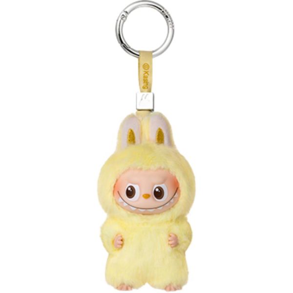 POP MART The Monsters LABUBU 4.0 Pin For Love Collection Vinyl Plush Pendant A-M N-Z Blind Box Single Box/Whole Set 14 Pcs PPMT-2508-0093