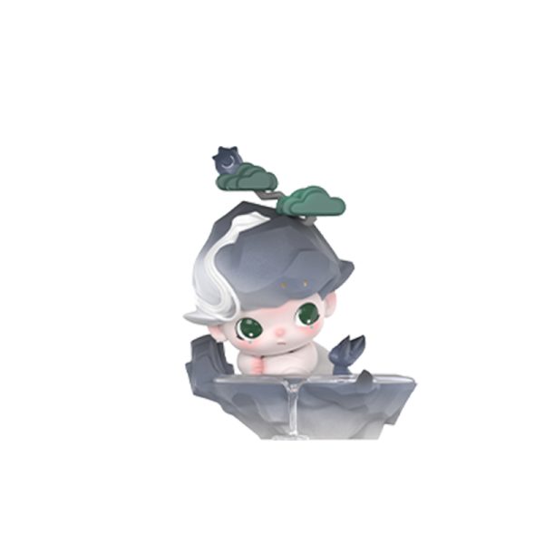 ae0723941c92431c8c55b36d64198558.jpg POP MART DIMOO A Lamp Of Moonlight Collection Figure Blind Box Products Single Mystery Box/Full Box 12 Pcs PPMT-2412-0038
