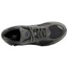 ae0e9fcc79f6484cb3a9904127bea1a0.jpg New Balance NB 2002R Abrasion Resistant Low top Running Shoes Unisex Gray U2002REC