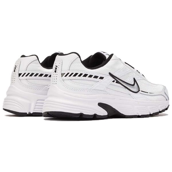 ae28726fd88f4f0e997286f8665a9676.jpg Nike Initiator White Metallic Silver Women's FQ6873-101