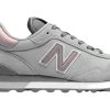 afbd633b32c24834832d682e194df950.jpg New Balance 515 Grey Iridescent Women's WL515CSB