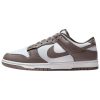 afcab8a317724e839df13cc72d9420a4.jpg Nike Dunk Low Cave Stone HF5441-111