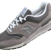 b0f5621e4b8a493dbc6f577e31415bfb.jpg New Balance 997H 'Marblehead' CM997HCA