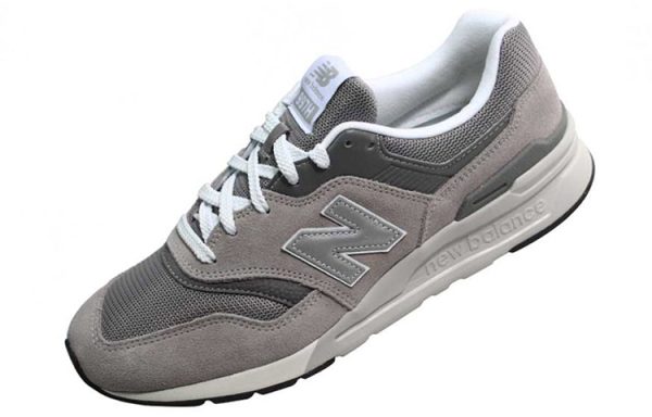 b0f5621e4b8a493dbc6f577e31415bfb.jpg New Balance 997H 'Marblehead' CM997HCA