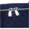 Jordan Polyester Travel Bag Unisex Blue JD2533194AD-001