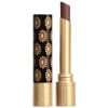 GUCCI Pouring Color Ryuko Lipstick Cream Moisturizing Lipstick 1.8g 古驰倾色琉光唇膏