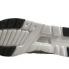b55de64f95a64995b276dfe79f65424f.jpg New Balance 997H 'Marblehead' CM997HCA