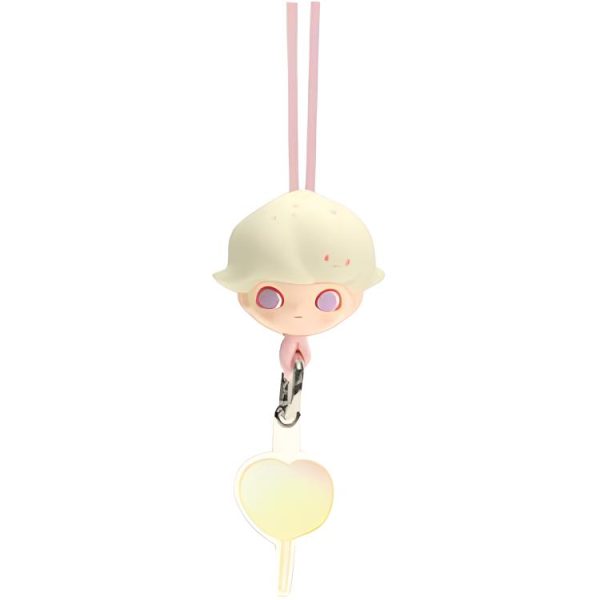 b606219c5d20472abfd8651c59449846.jpg POP MART DIMOO Date Japanese Style Row, Lanyard Mystery Boxes Single Blind Box/whole Box 9 Pcs 1230131105