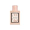 GUCCI Floral Joy Eau De Toilette Potpourri Accord Eau De Toilette Lemon Tuberose 30ml/50ml/100ml 新品2022花悦绽放香水