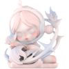 b8fd23666b2e475cba9fff378d6fdebb.jpg POP MART Skullpanda Door Of Destiny Collection Mystery Boxes Single Mystery Box/Full Box 12 Pcs PPMT-2506-0047