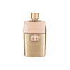 GUCCI Sinful Love Perfumes Women's 罪爱女士香水