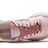 New Balance Nb 515 'Pink' Women's WL515CSC
