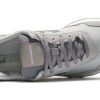 bda7496f25c8443aa2a7dd180cd89457.jpg New Balance 515 Grey Iridescent Women's WL515CSB