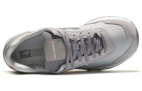 bda7496f25c8443aa2a7dd180cd89457.jpg New Balance 515 Grey Iridescent Women's WL515CSB