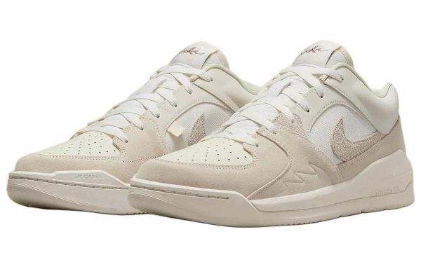 c2278c57cf76494888a662f6f9cbc6a4.jpg Jordan Stadium 90 White Neutral Grey DX4397-110