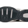 c2558e7d43cf4d9da1de79cac3df0fcd.jpg Nike M2K Tekno Sp 'Atmosphere Grey' BV0074-001