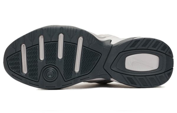 c2558e7d43cf4d9da1de79cac3df0fcd.jpg Nike M2K Tekno Sp 'Atmosphere Grey' BV0074-001