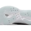 Air Jordan 11 CMFT Low White Black Blue Tint DV2629-106