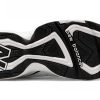 c4bfa310da504d76b2d94af336e9b4da.jpg New Balance Women's 452 'White Black' Women's WX452SB