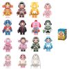 c77216ac2462480cb57f800c7906cb83.jpg POP MART Mega Space Molly 100% Anniversary 4 Collection Figure Mystery Boxes Single Blind Box/whole Box 9 Pcs POP MART-2507-0004