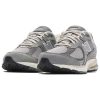 New Balance 2002R Shadow Grey M2002RNM