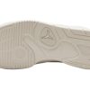 c896cc0b3d0b469795c5900e377ce8d0.jpg Jordan Stadium 90 White Neutral Grey DX4397-110