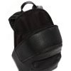 Jordan PU Backpack Regular Unisex Black HV1621-010