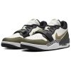 c9d33e9a06e24a4c943fc935d6c267a9.jpg Air Jordan Legacy 312 Low 'Sail Medium Olive' CD7069-120