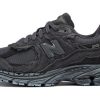 cb395d2688444e889e9dd505da0b0b6f.jpg New Balance 2002R 'Protection Pack Phantom' M2002RDB