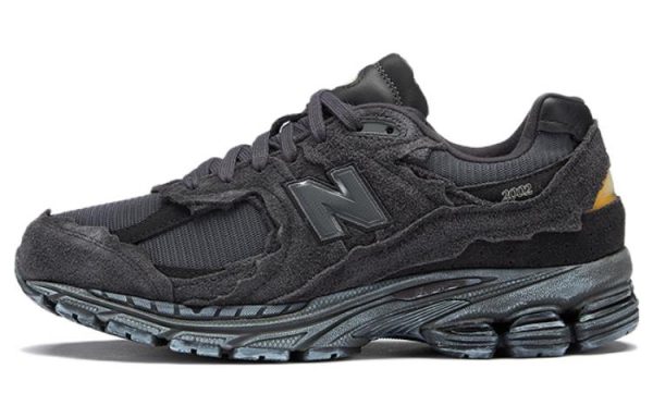 cb395d2688444e889e9dd505da0b0b6f.jpg New Balance 2002R 'Protection Pack Phantom' M2002RDB
