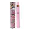 GUCCI Perfume Samples Women's 绮梦栀子香型女士Q香
