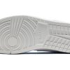 cc422f8825474e7380c084c8ed7cee8a.jpg Air Jordan 1 Low 'Paris' CV3043-100