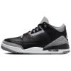 Jordan 3 Retro Og Black Cement 2024 DN3707-010